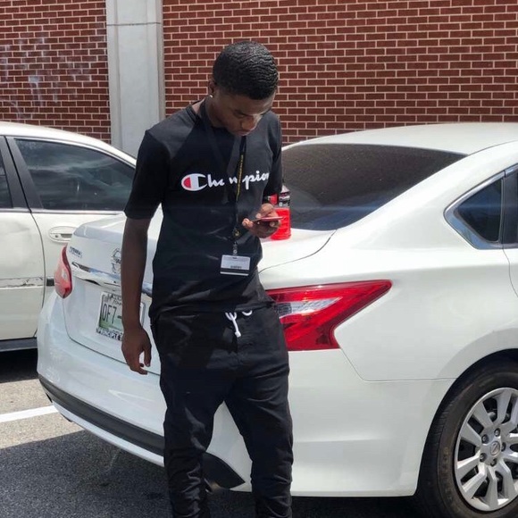 lmcnealy24